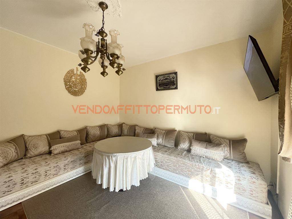 Appartamento a Caravaggio in via molina, 1 - Foto 4