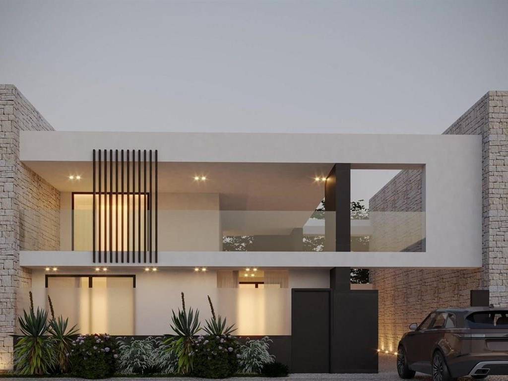 Villa a Bari in CORSO DE GASPERI - Foto 4