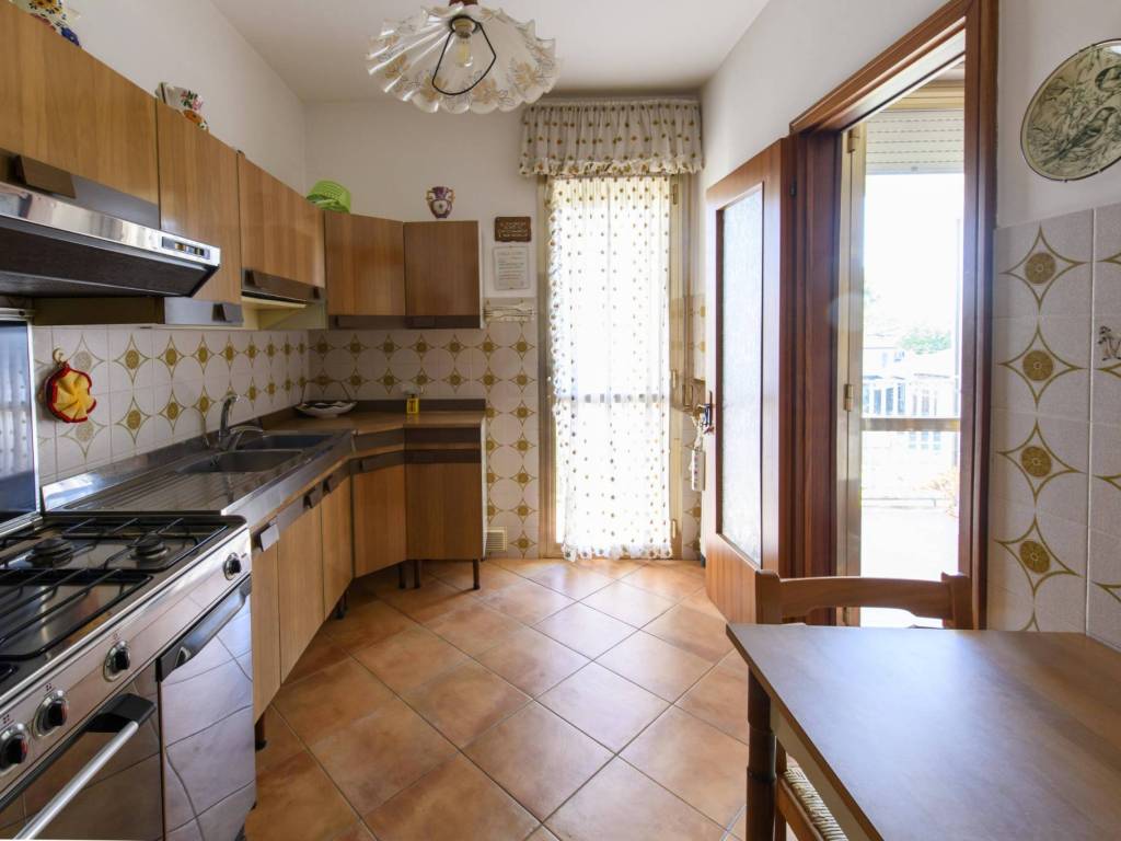 Appartamento a Staranzano in VIA FONTANOT - Foto 2