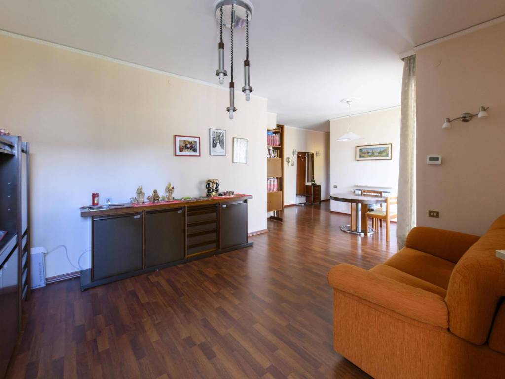 Appartamento a Staranzano in VIA FONTANOT - Foto 4