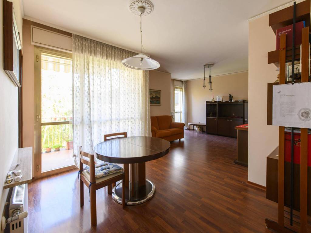 Appartamento a Staranzano in VIA FONTANOT - Foto 5