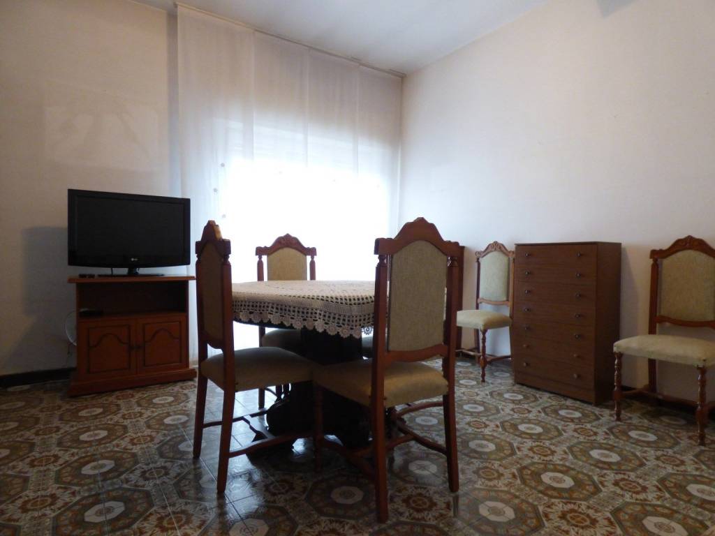 Appartamento a Galgagnano in Via Martiri della Cagnola, 37 - Foto 5