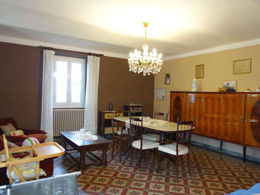 Rustico / casale a Maranzana in Via Giacomo Bove - Foto 2