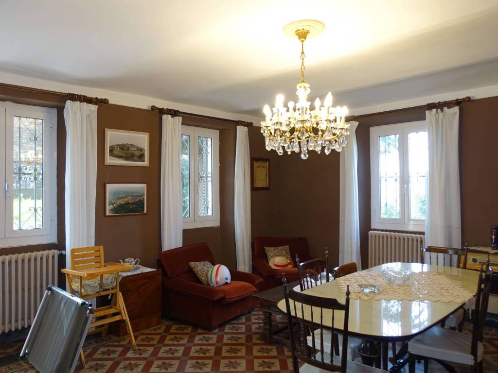 Rustico / casale a Maranzana in Via Giacomo Bove - Foto 3