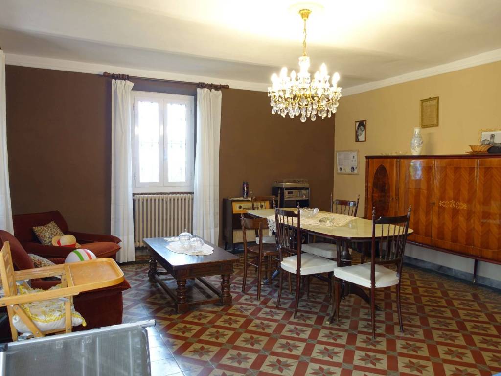 Rustico / casale a Maranzana in Via Giacomo Bove - Foto 4