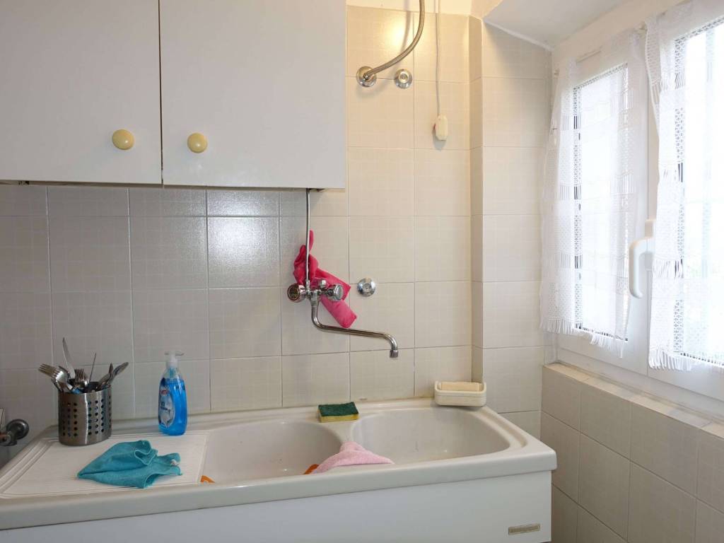 Rustico / casale a Maranzana in Via Giacomo Bove - Foto 5