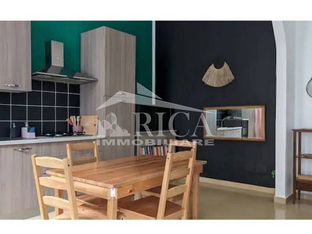 Appartamento a Castellammare del golfo in Via Roma - Foto 2