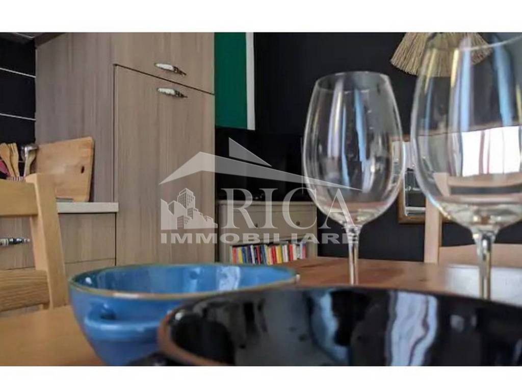 Appartamento a Castellammare del golfo in Via Roma - Foto 3