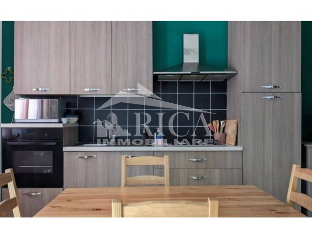 Appartamento a Castellammare del golfo in Via Roma - Foto 4