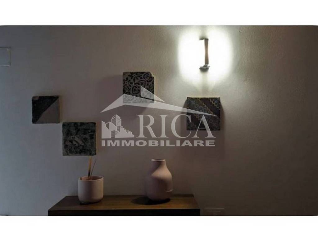 Appartamento a Castellammare del golfo in Via Roma - Foto 5