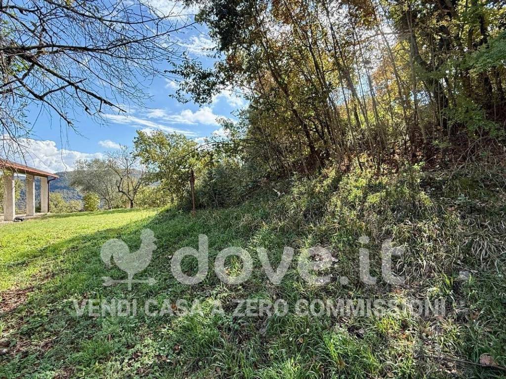 Villa a Rieti in Via Terze, 1 - Foto 5