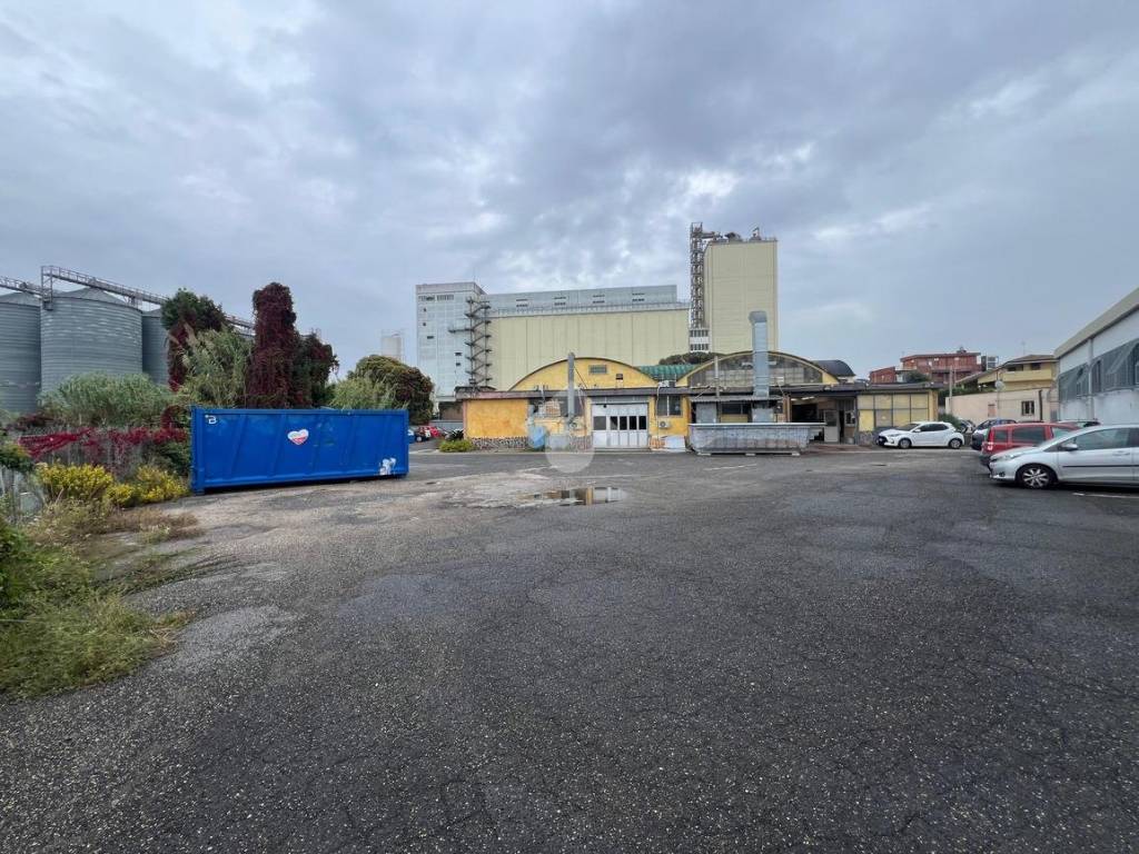 Immobile a Pomezia in Via Spoleto, 31 - Foto 2