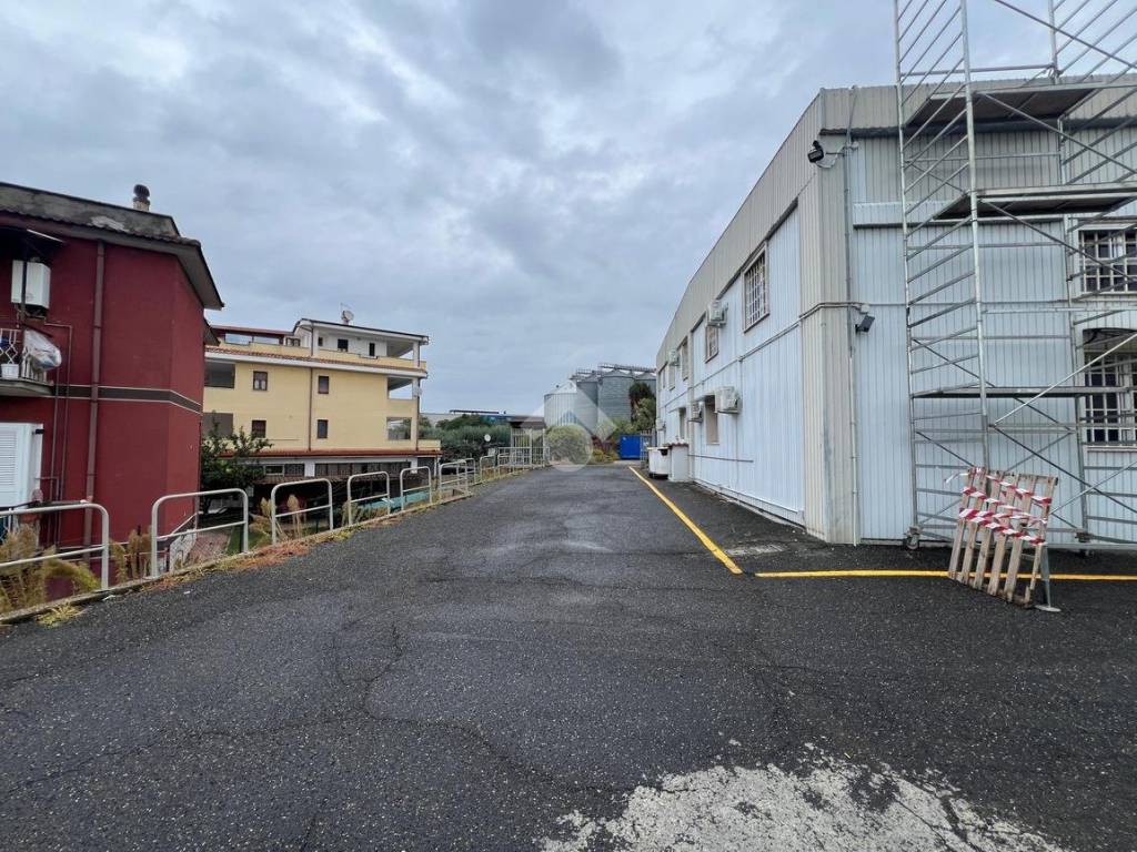 Immobile a Pomezia in Via Spoleto, 31 - Foto 5