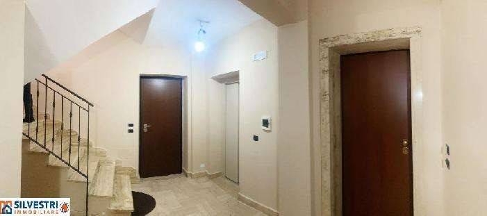 Appartamento a San nicola manfredi in Contrada Iannassi - Foto 2