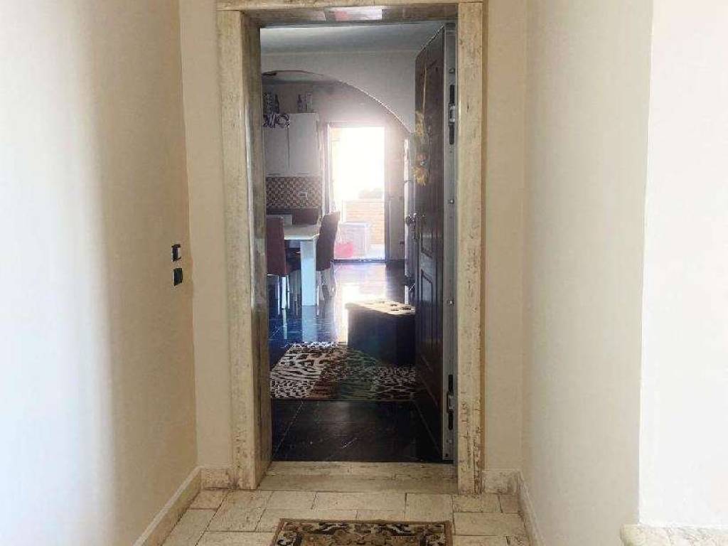 Appartamento a San nicola manfredi in Contrada Iannassi - Foto 3