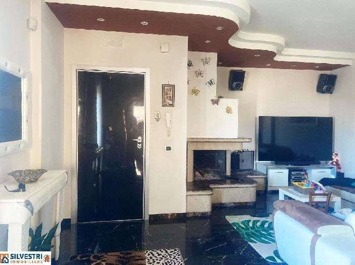 Appartamento a San nicola manfredi in Contrada Iannassi - Foto 4