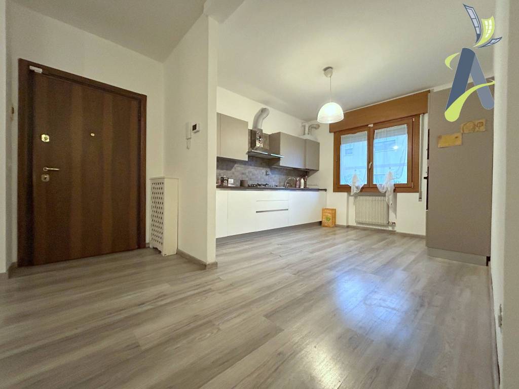 Appartamento a Salzano in Via Montegrappa - Foto 3