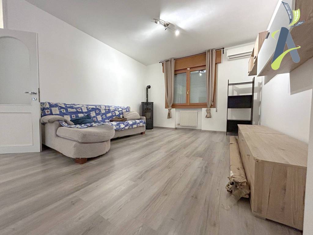 Appartamento a Salzano in Via Montegrappa - Foto 5