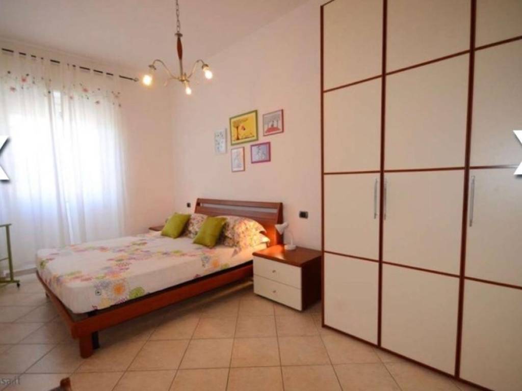 Appartamento a Alghero in Viale Giovanni XXIII - Foto 2