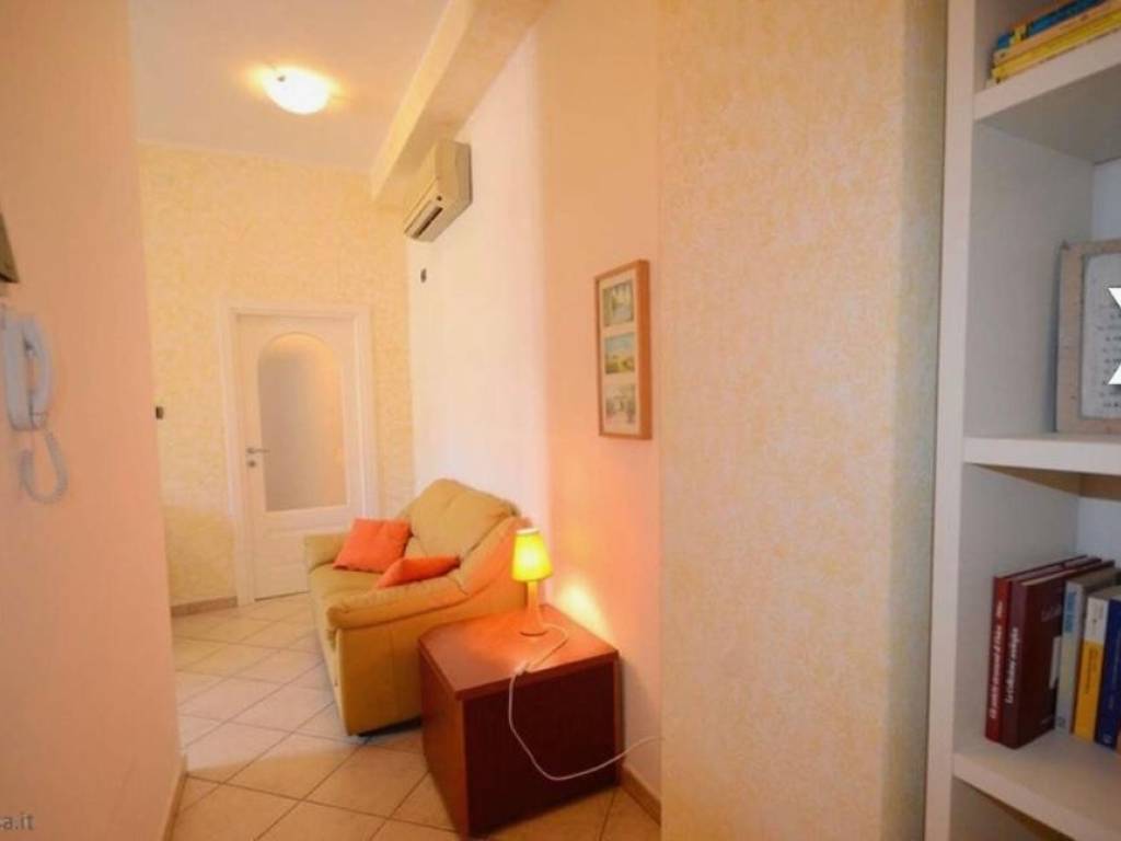 Appartamento a Alghero in Viale Giovanni XXIII - Foto 3