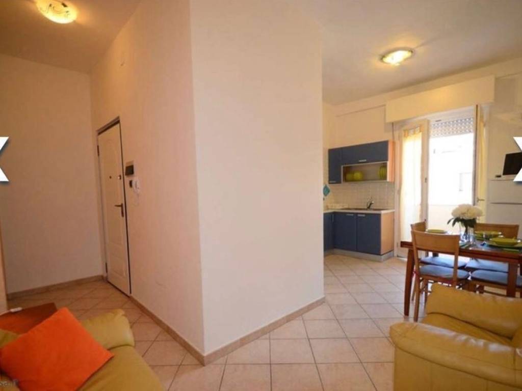 Appartamento a Alghero in Viale Giovanni XXIII - Foto 4