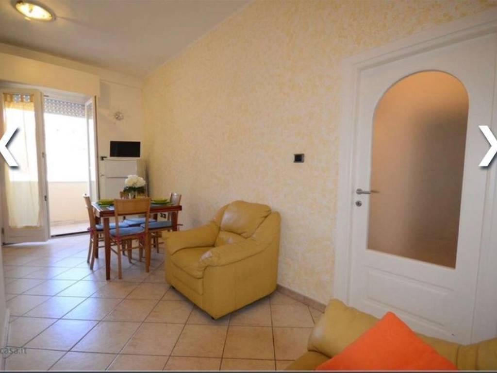 Appartamento a Alghero in Viale Giovanni XXIII - Foto 5