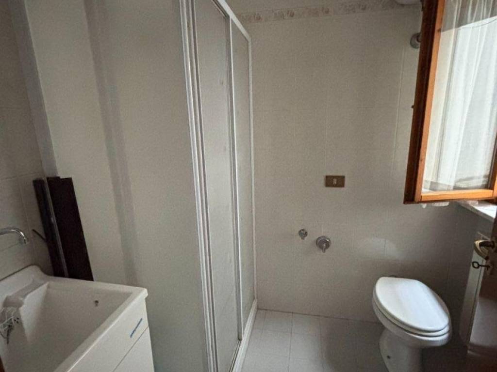 Appartamento a Castelraimondo - Foto 5