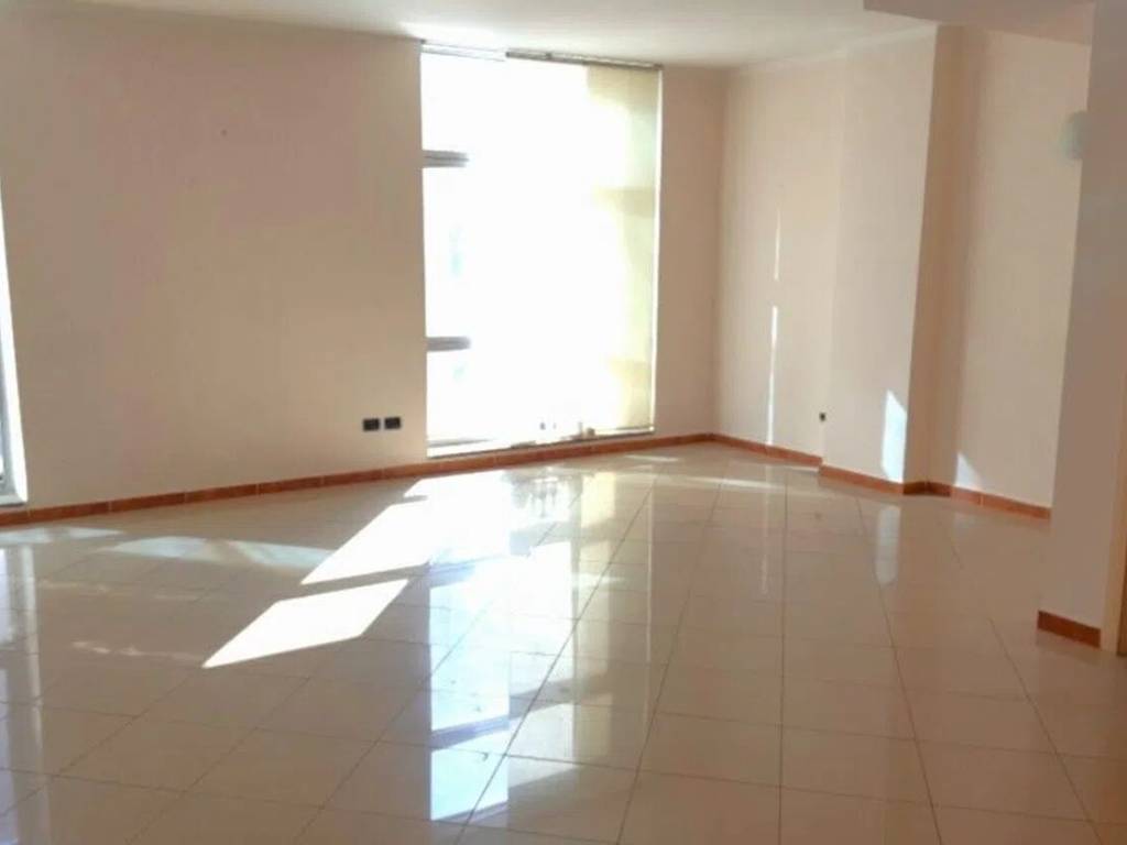 Immobile a Casalnuovo di napoli in Viale Dei Tigli, 76 - Foto 3