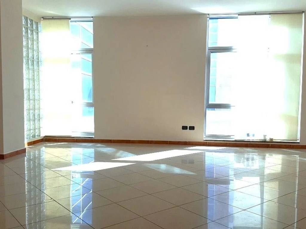Immobile a Casalnuovo di napoli in Viale Dei Tigli, 76 - Foto 4