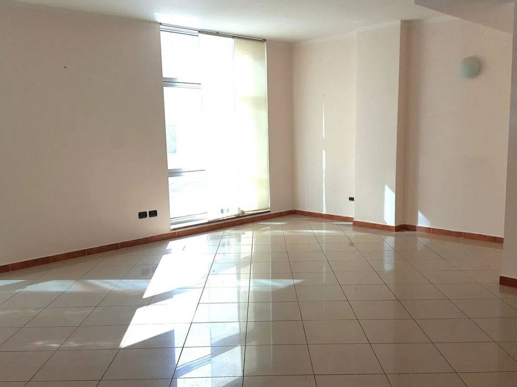 Immobile a Casalnuovo di napoli in Viale Dei Tigli, 76 - Foto 5