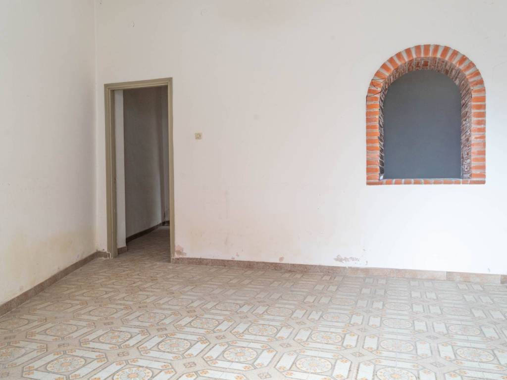 Villa a San sperate - Foto 2