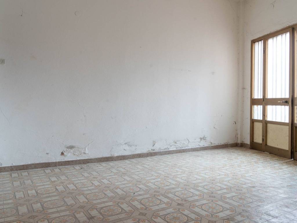 Villa a San sperate - Foto 3