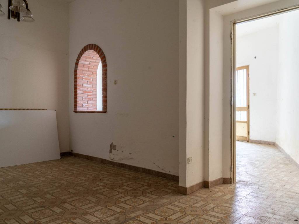 Villa a San sperate - Foto 4
