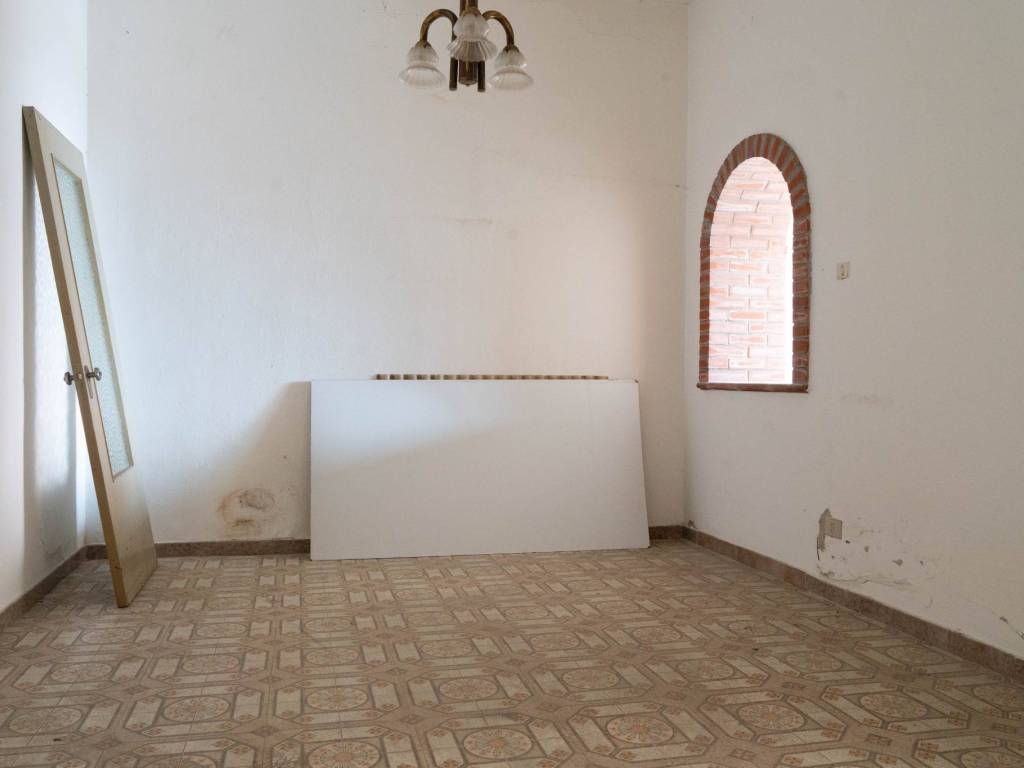 Villa a San sperate - Foto 5