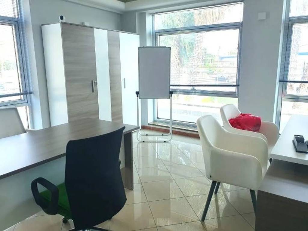Immobile a Casalnuovo di napoli in Viale Dei Tigli, 76 - Foto 2