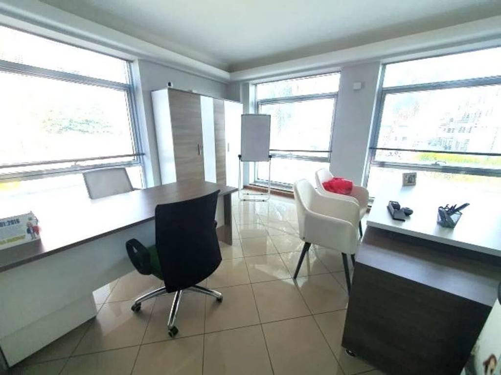 Immobile a Casalnuovo di napoli in Viale Dei Tigli, 76 - Foto 4