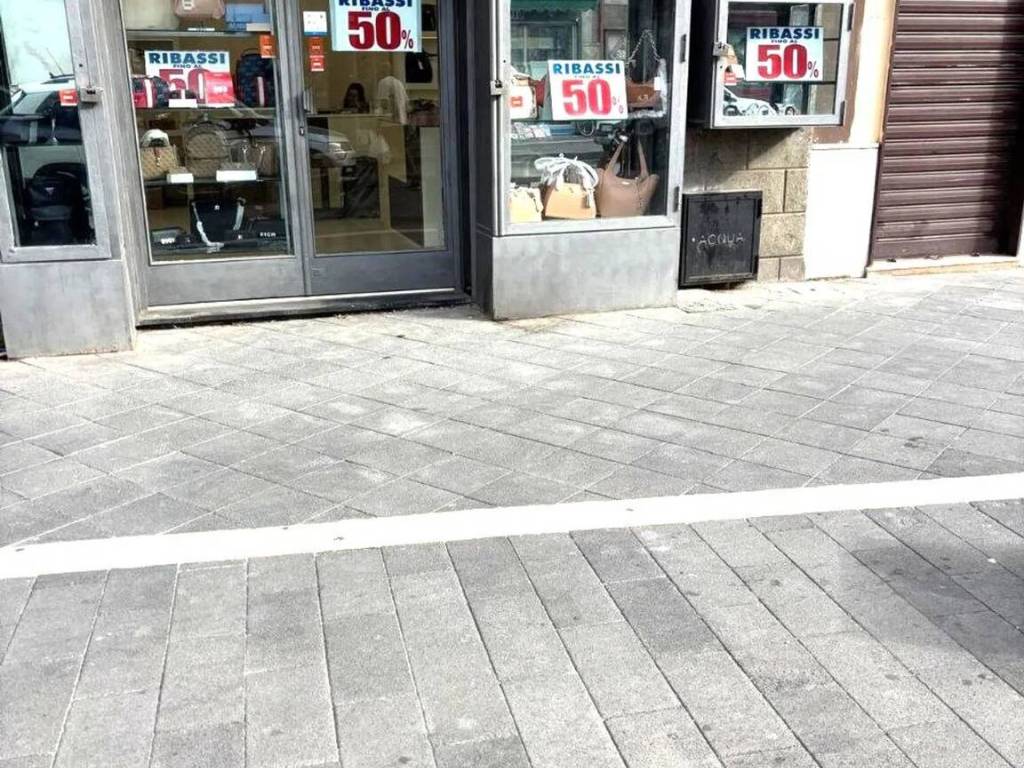 Immobile a Casalnuovo di napoli in Corso Umberto I, 342 - Foto 2