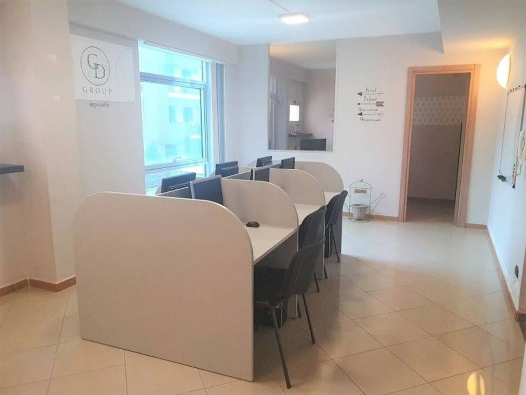 Immobile a Casalnuovo di napoli in Viale Dei Tigli, 76 - Foto 2