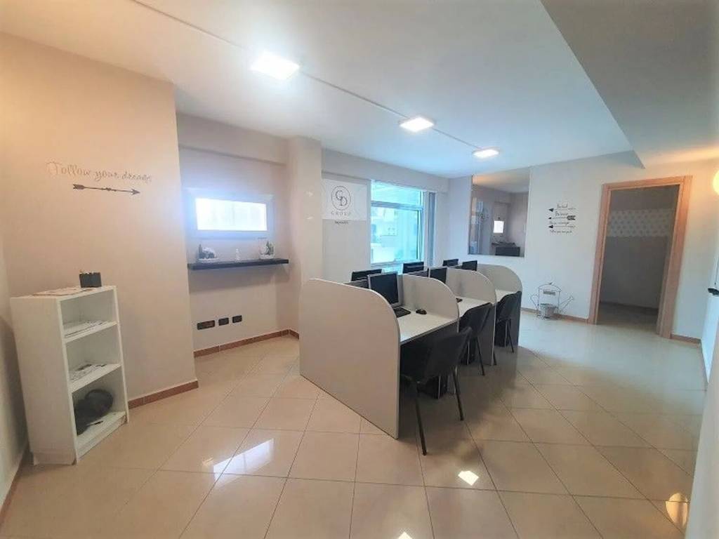 Immobile a Casalnuovo di napoli in Viale Dei Tigli, 76 - Foto 3