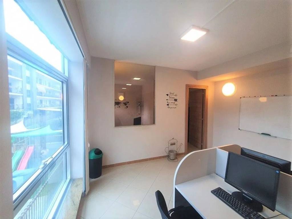 Immobile a Casalnuovo di napoli in Viale Dei Tigli, 76 - Foto 4