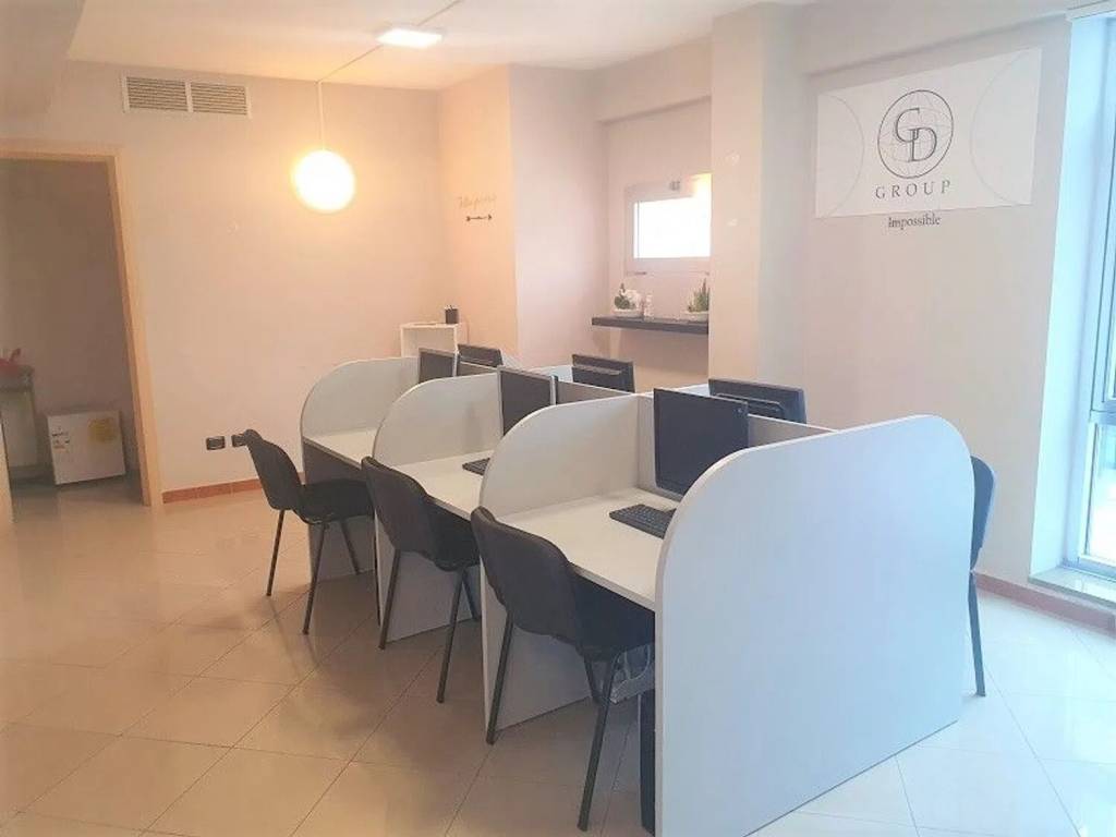 Immobile a Casalnuovo di napoli in Viale Dei Tigli, 76 - Foto 5