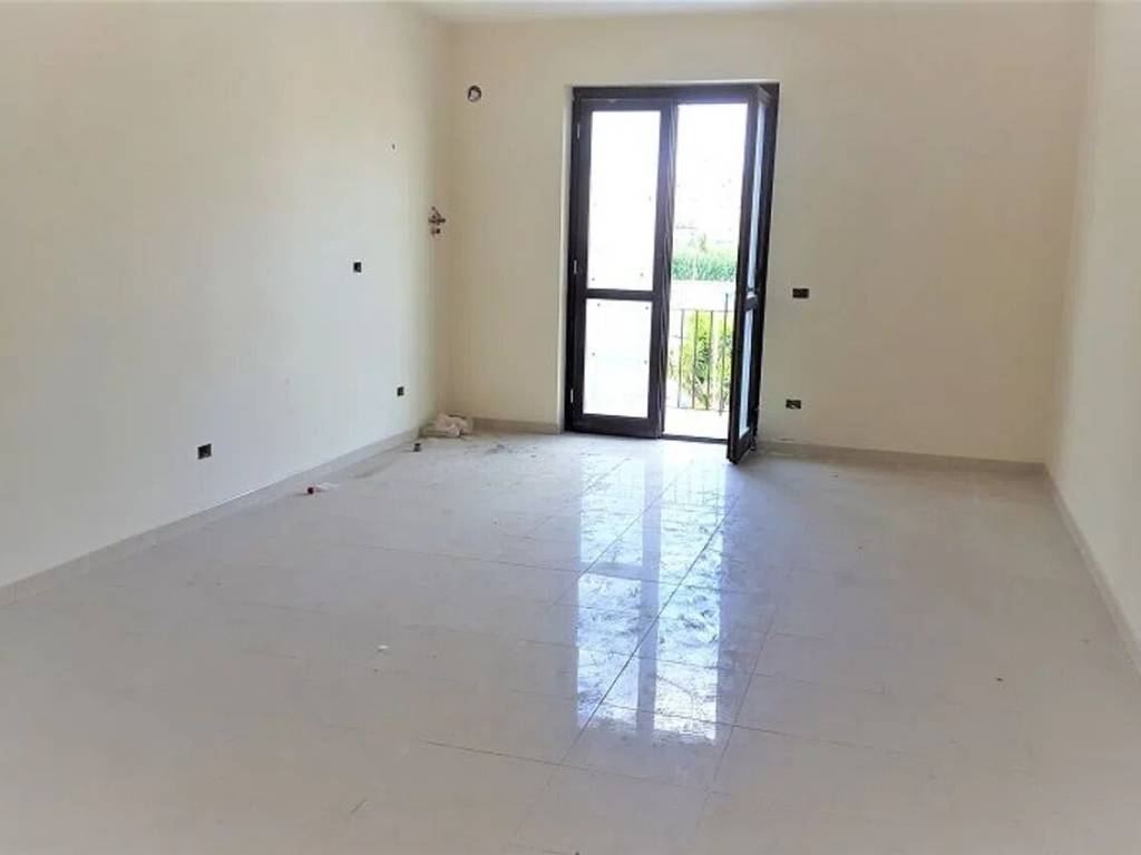 Immobile a Casalnuovo di napoli in Viale Dei Tigli No Number - Foto 2