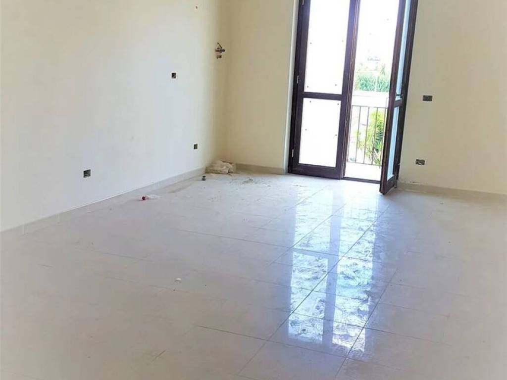 Immobile a Casalnuovo di napoli in Viale Dei Tigli No Number - Foto 3