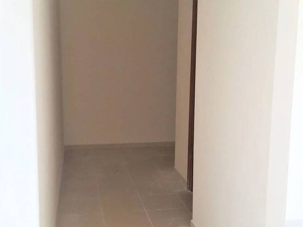 Immobile a Casalnuovo di napoli in Viale Dei Tigli No Number - Foto 4
