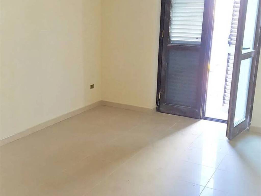 Immobile a Casalnuovo di napoli in Viale Dei Tigli No Number - Foto 5