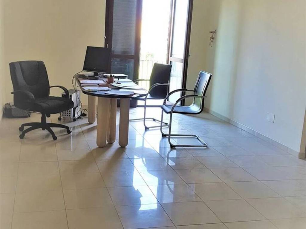 Immobile a Casalnuovo di napoli in Viale Dei Tigli No Number - Foto 2