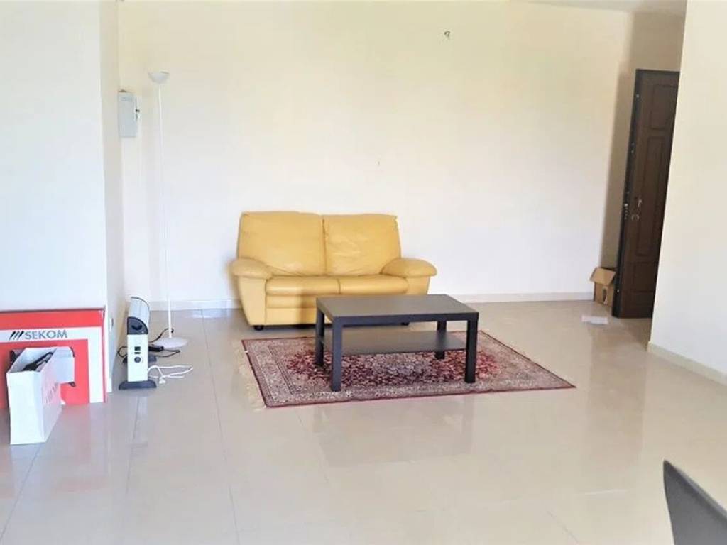 Immobile a Casalnuovo di napoli in Viale Dei Tigli No Number - Foto 3