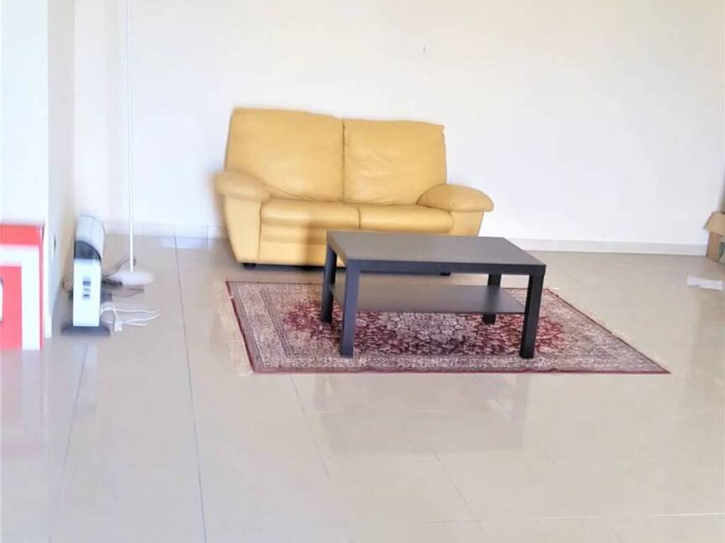 Immobile a Casalnuovo di napoli in Viale Dei Tigli No Number - Foto 4