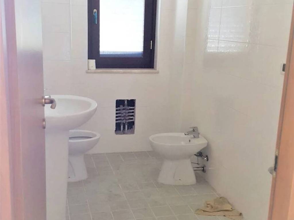 Immobile a Casalnuovo di napoli in Viale Dei Tigli No Number - Foto 5