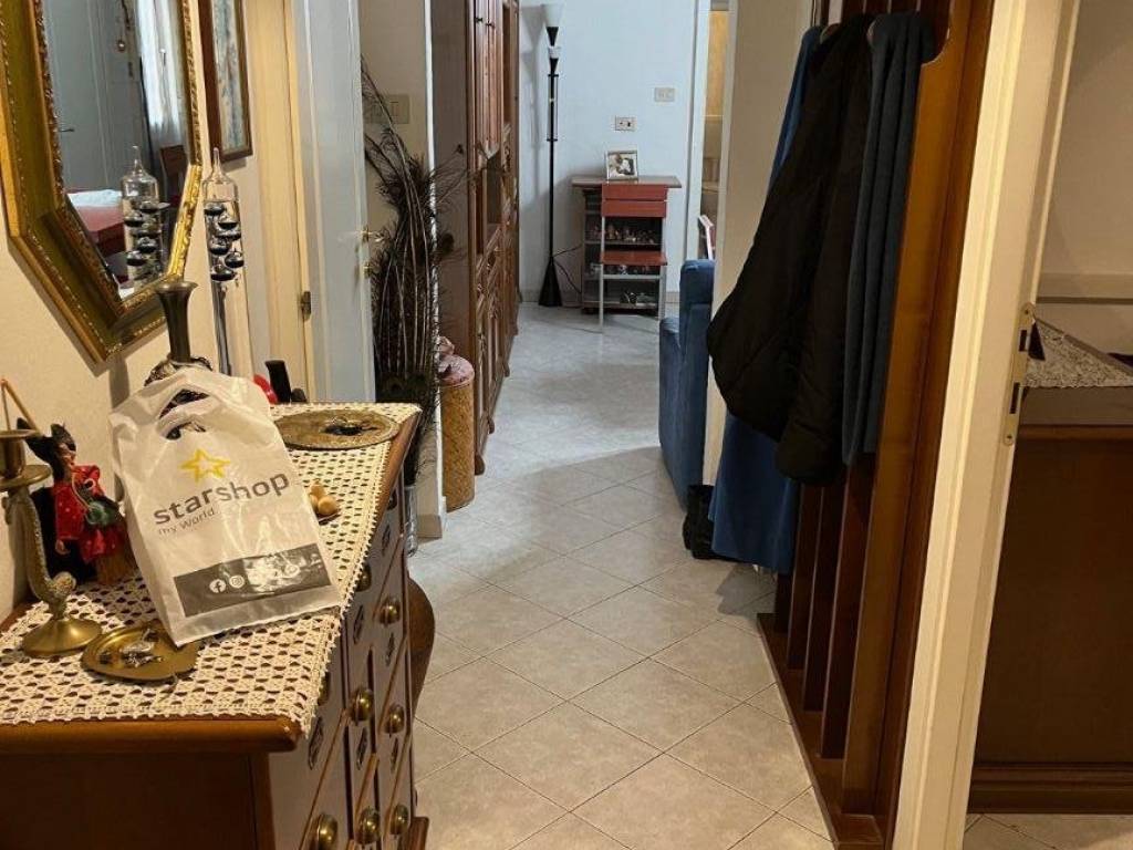 Appartamento a Bologna - Foto 2